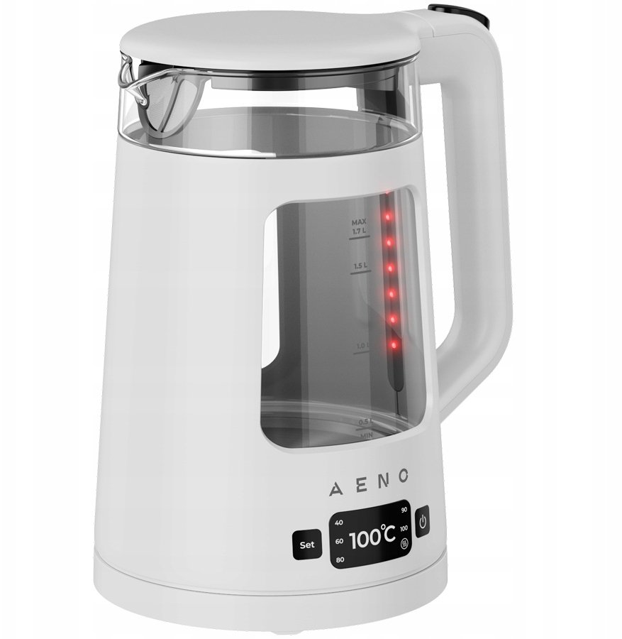 Czajnik Aeno AENO EK6 1,7L