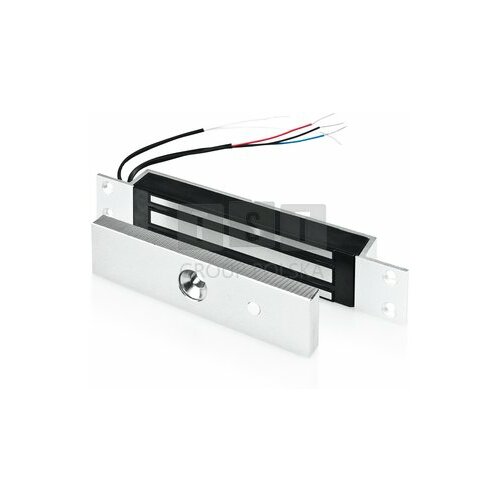 Yotogi Zwora elektromagnetyczna 180 kg, wpuszczana