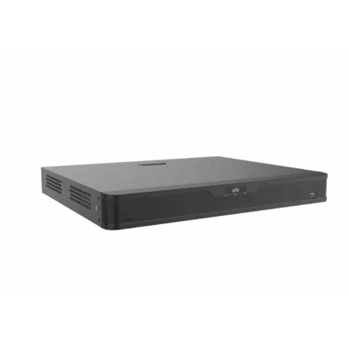 Rejestrator Uniview Rejestrator NVR 32 kanałów