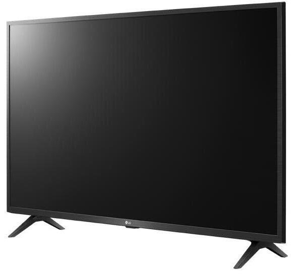 TV Set|LG|32 "|Full HD|1920 x