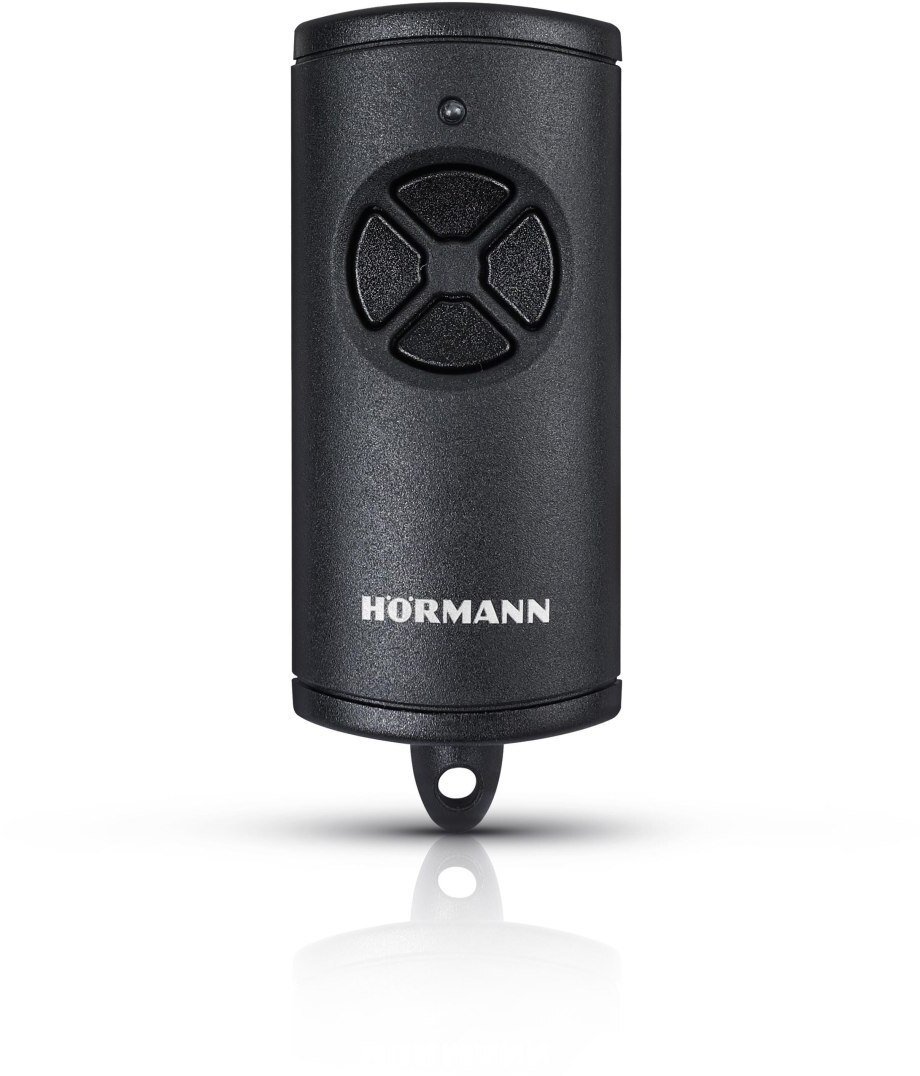 Hormann Pilot HSE 4 868Mhz BiSecure