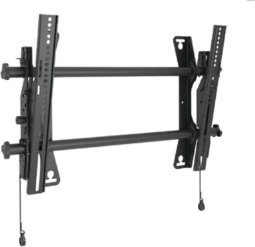 NEC Uchwyt na monitor 32`` -