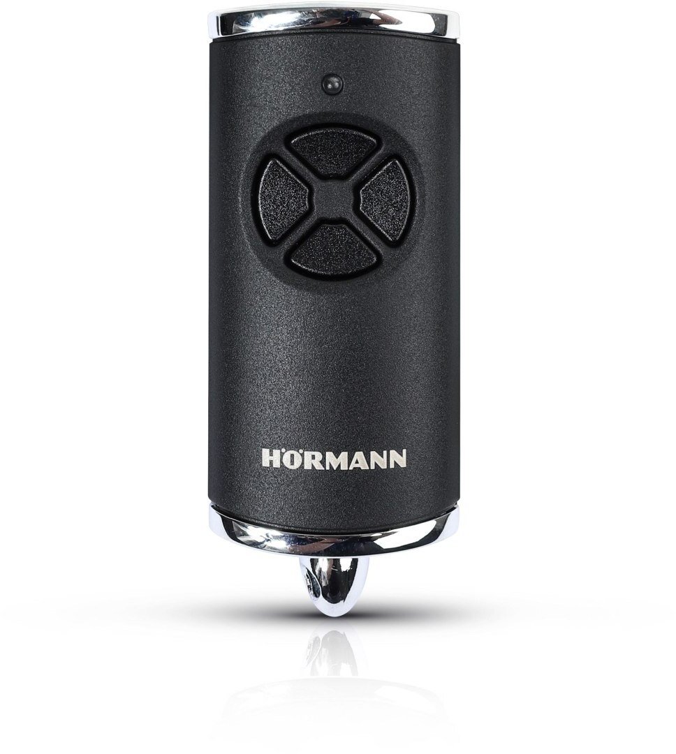 Hormann Pilot HSE 4 868Mhz BiSecure
