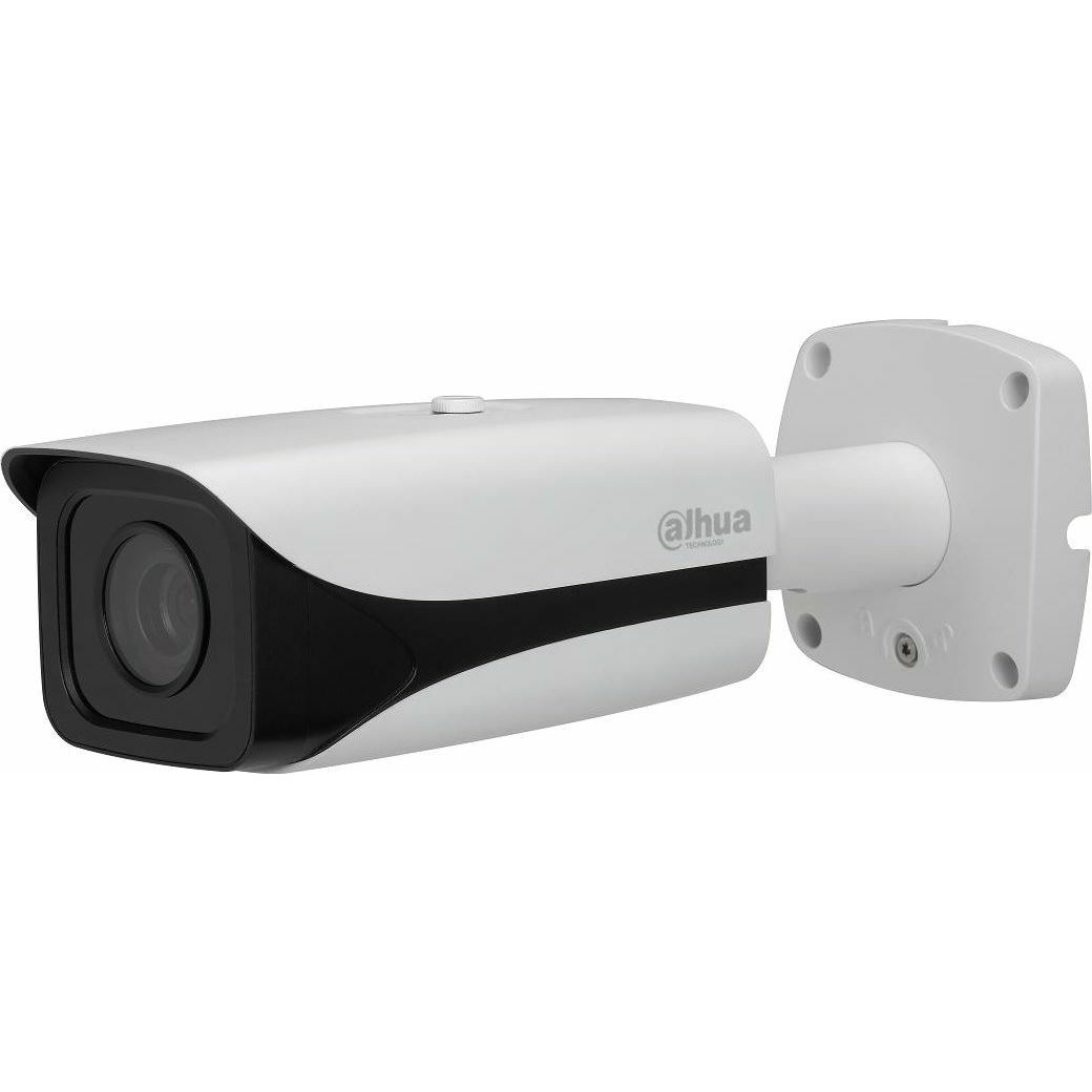 Dahua Technology CODE LOCK SMART/ASI1201M-MEP DAHUA