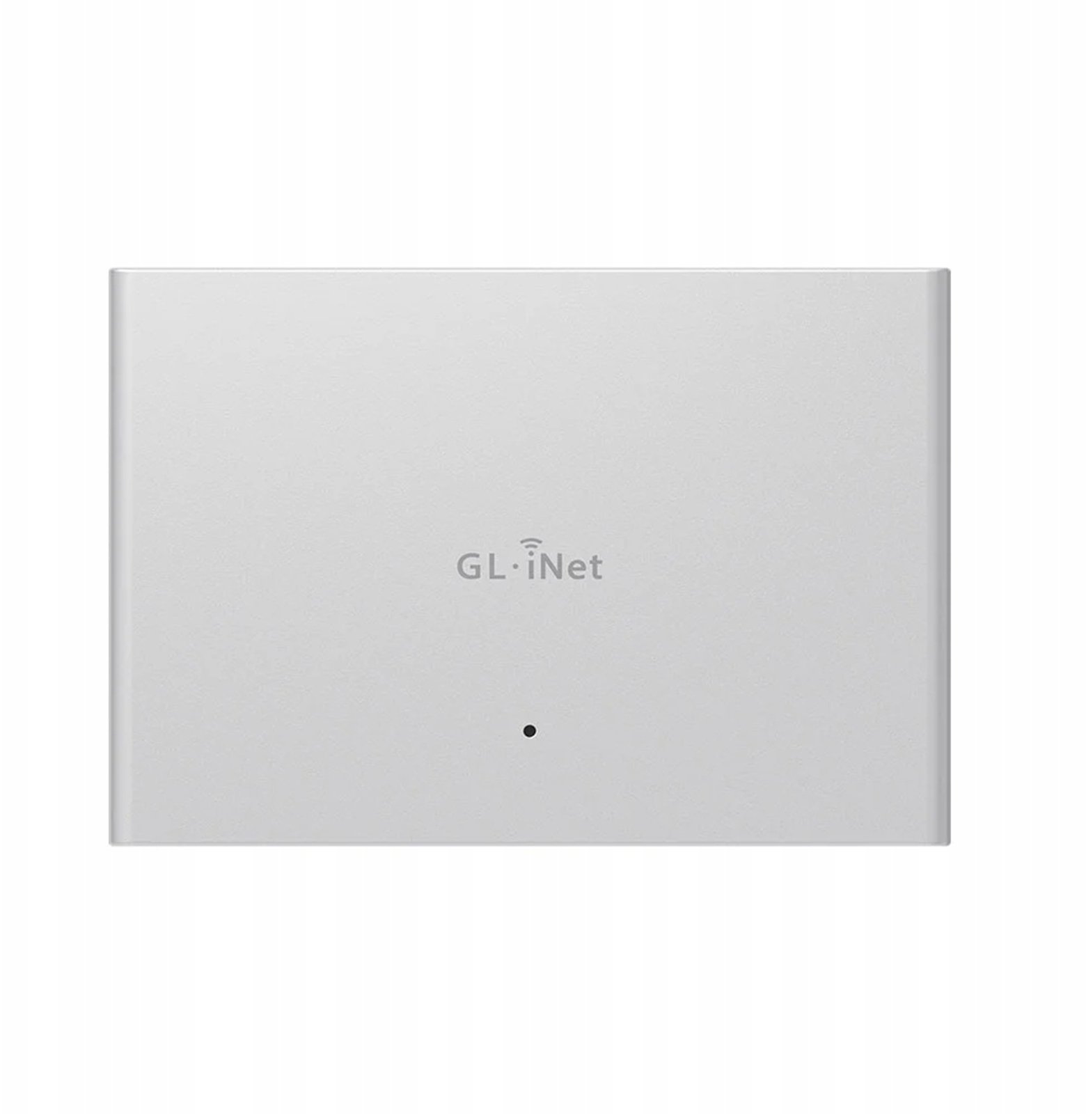 GL.iNet Comet PoE KVM Switch