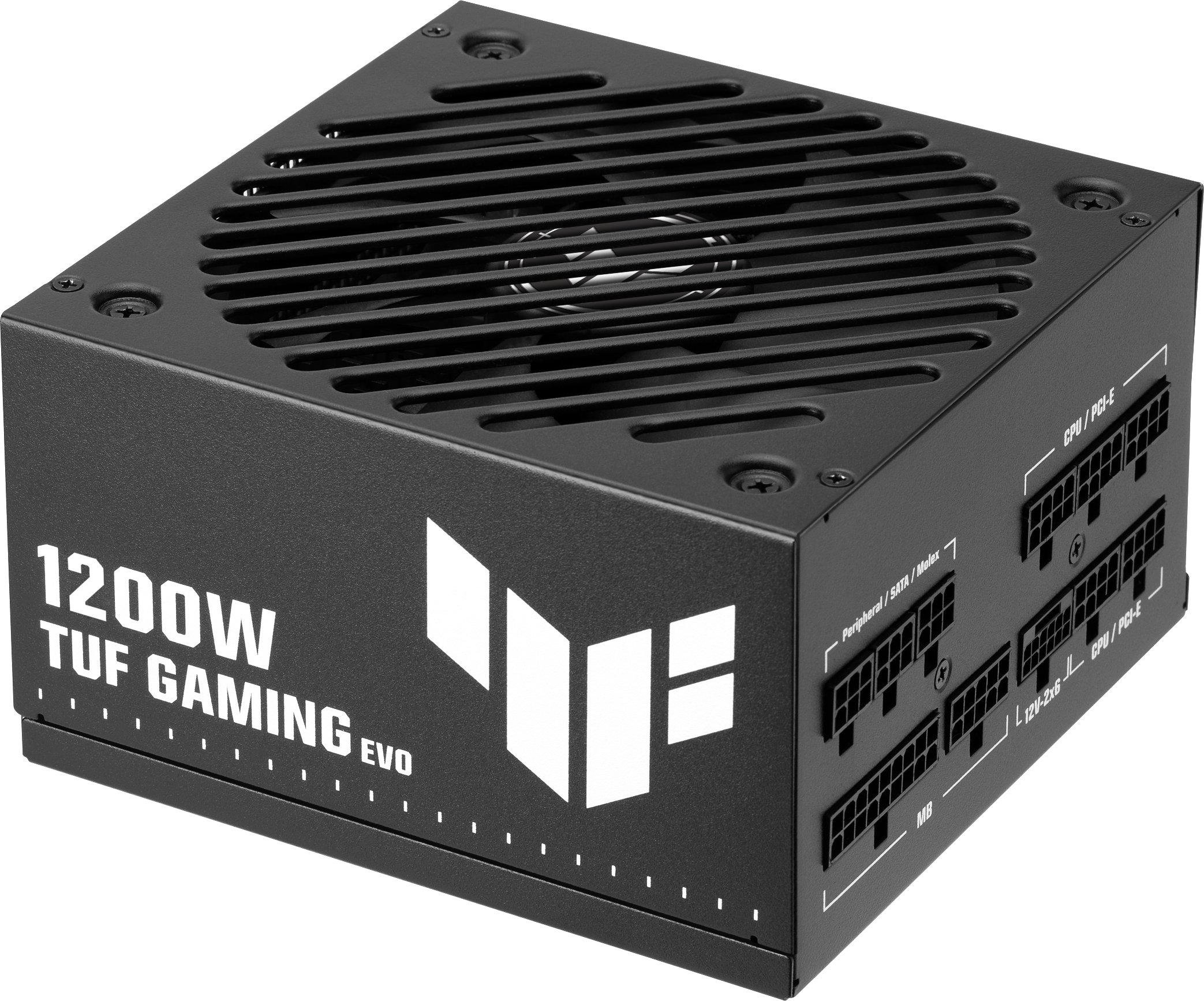 Zasilacz Asus TUF Gaming Gold EVO