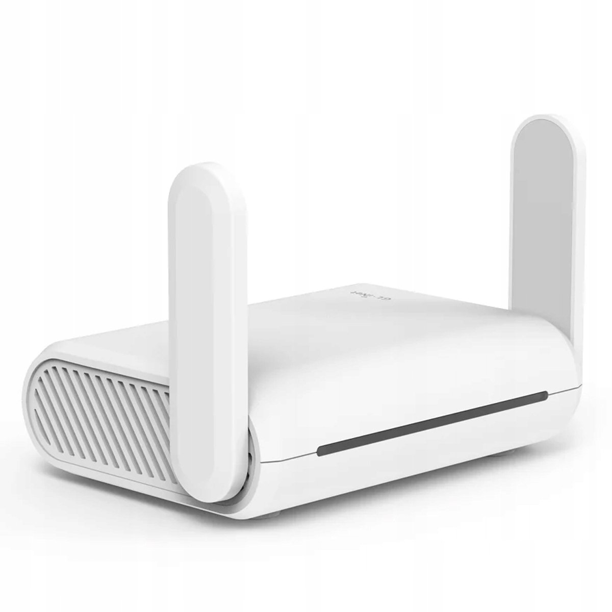 GL.iNet Opal Wi-Fi 5 Router