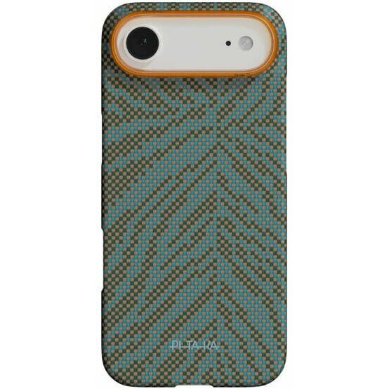 Pitaka Edge Case Breath of Veins