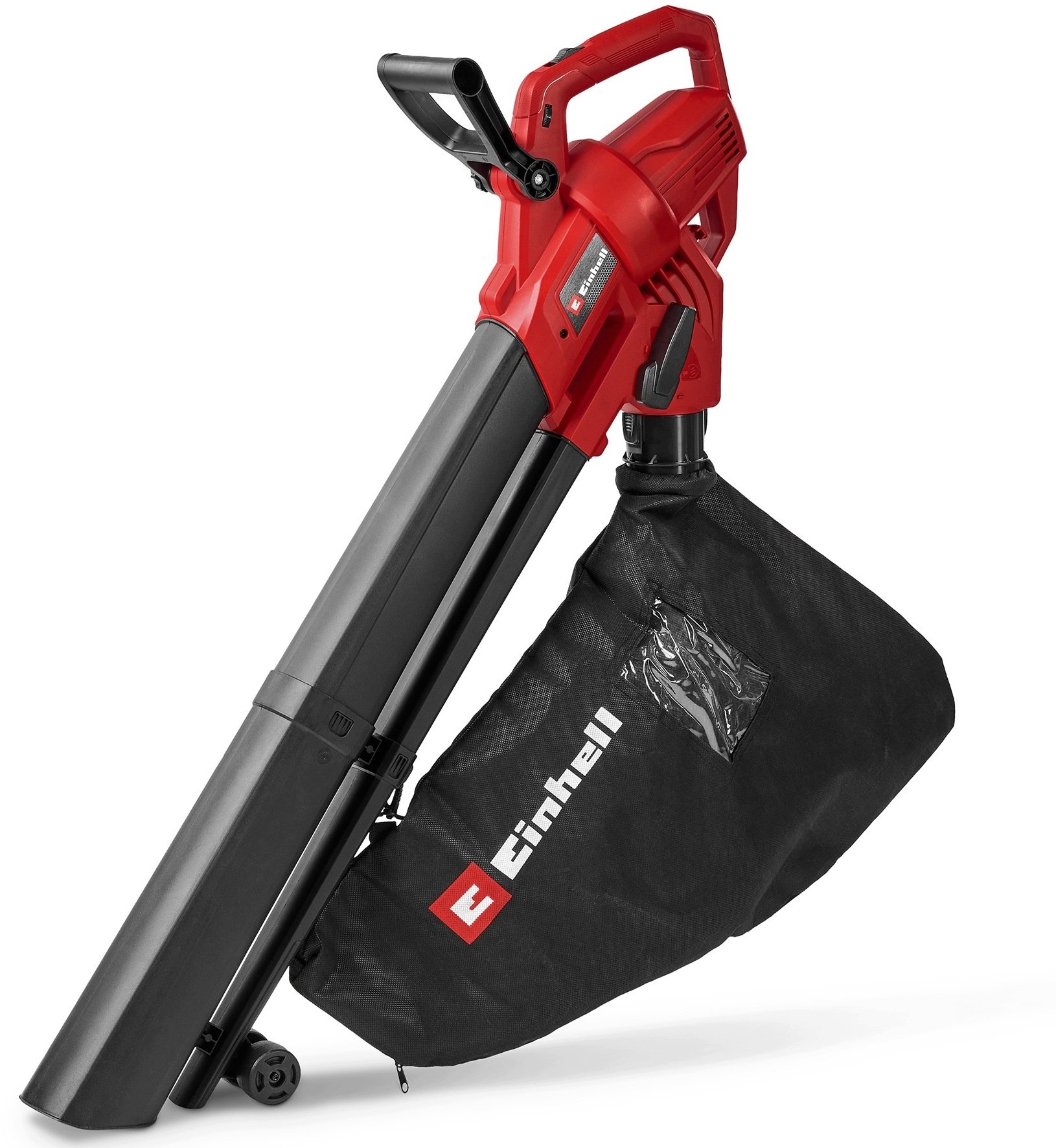 Einhell Odkurzacz do liści GC-EL 3026