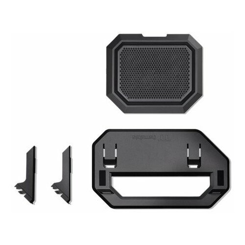 Uchwyt do komputera Thermaltake Chassis Stand