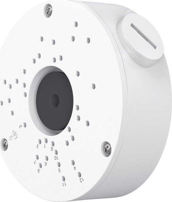 TP-LINK Junction Box VIGI VJB-300 |