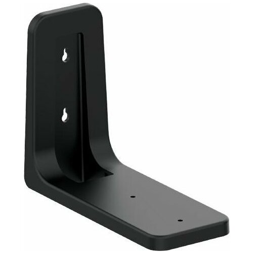 NETGEAR ORBI RBE97/ RS700 WALL MOUNT