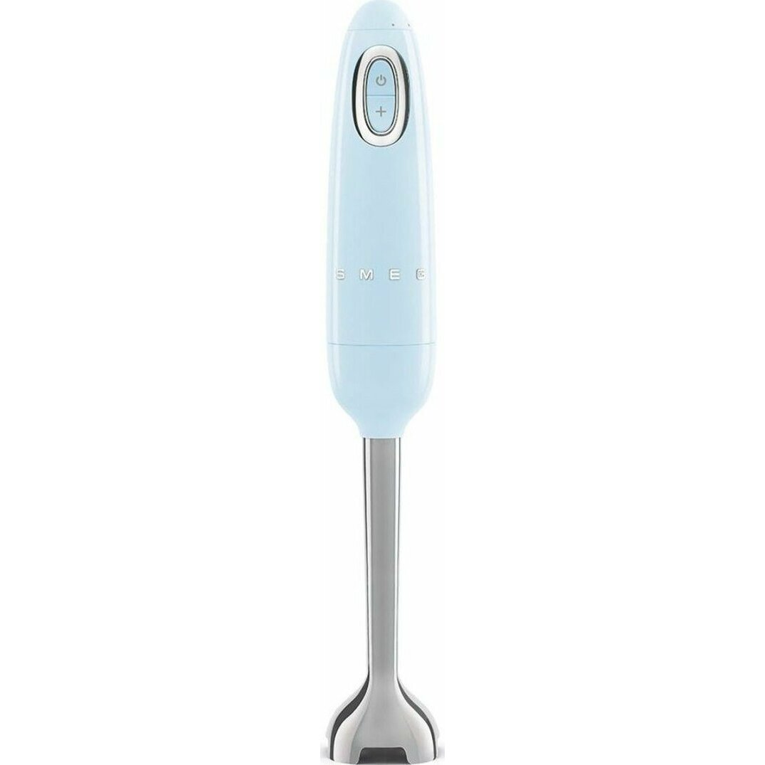 Smeg Trzepaczka Smeg HBF11PBEU | S0448431