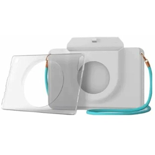 Lenovo Sleeve Suite For Tab Plus