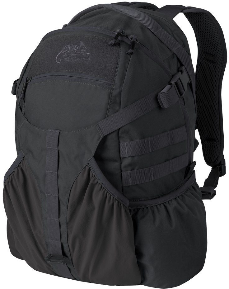 Plecak turystyczny Helikon-Tex Plecak RAIDER® -