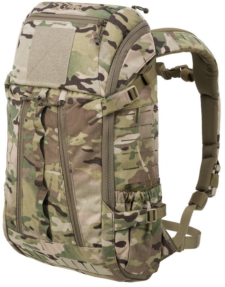 Plecak turystyczny Helikon-Tex HALIFAX SMALL BACKPACK®