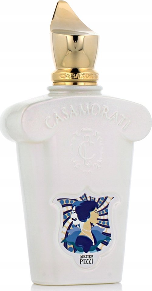 Xerjoff Perfumy Damskie Xerjoff Casamorati 1888