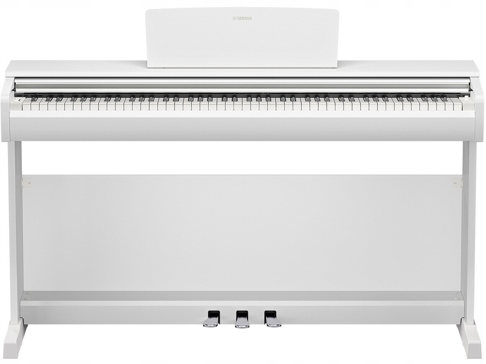 Yamaha ARIUS YDP-146WH - digital piano