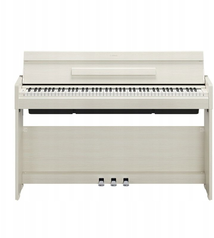 Yamaha ARIUS YDP-S36WB - digital piano
