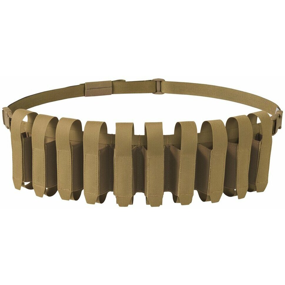 Plecak turystyczny Helikon-Tex Grenade Bandolier 40mm