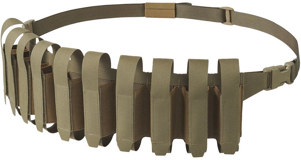 Helikon-Tex Grenade Bandolier 40mm MKII -