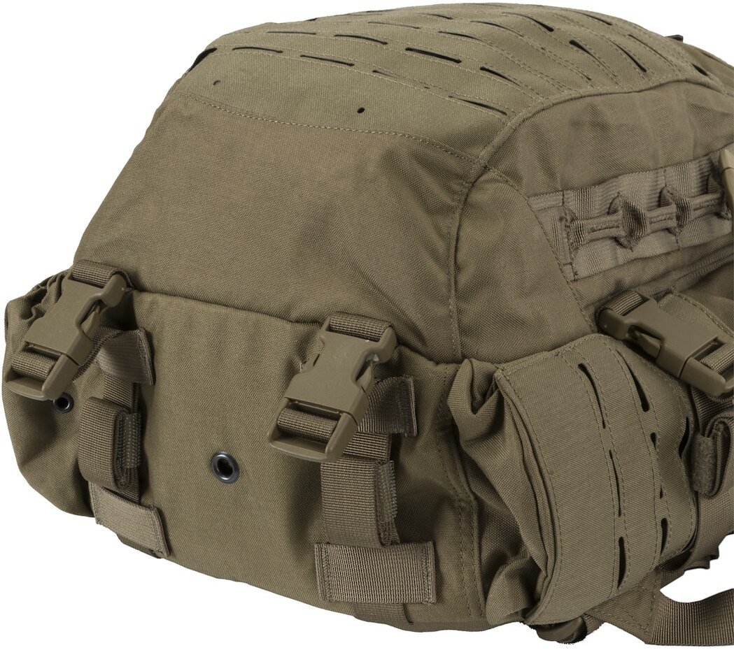 Helikon-Tex PLECAK DRAGON EGG MkII® -