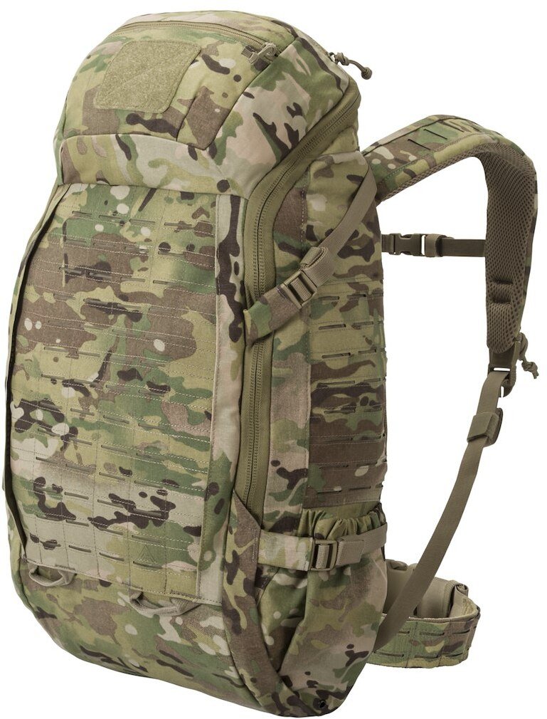 Plecak turystyczny Helikon-Tex HALIFAX MEDIUM BACKPACK®