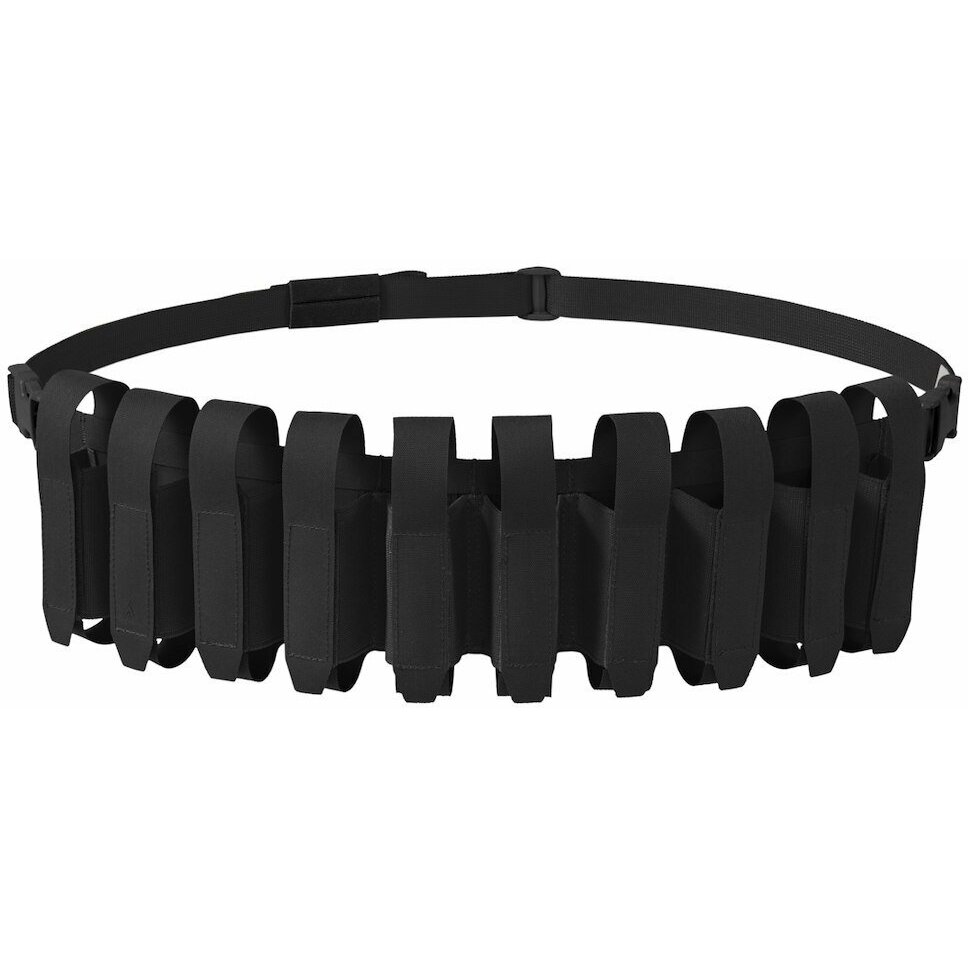 Plecak turystyczny Helikon-Tex Grenade Bandolier 40mm