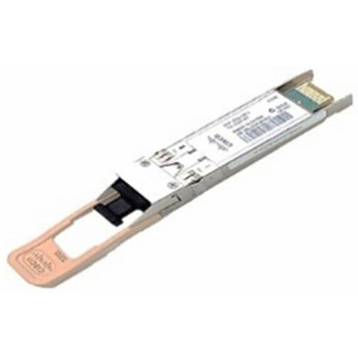 Moduł SFP Cisco 25GBASE active optical