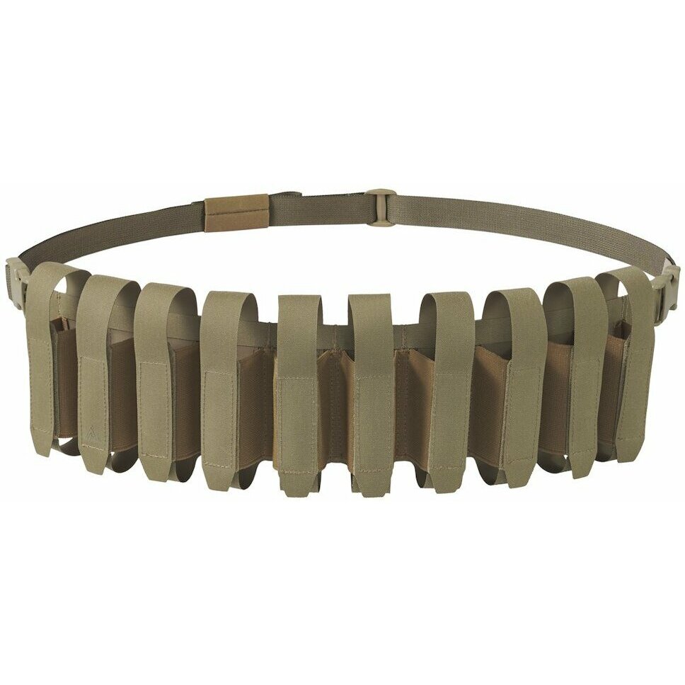 Plecak turystyczny Helikon-Tex Grenade Bandolier 40mm