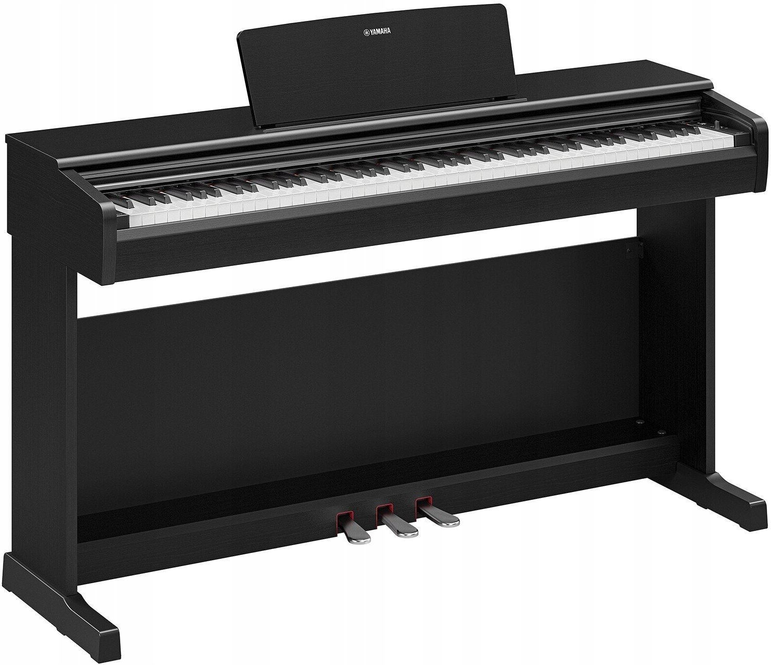 Yamaha ARIUS YDP-146B - digital piano