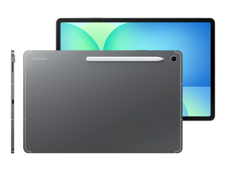 Samsung X520N Tab S10 FE 256GB