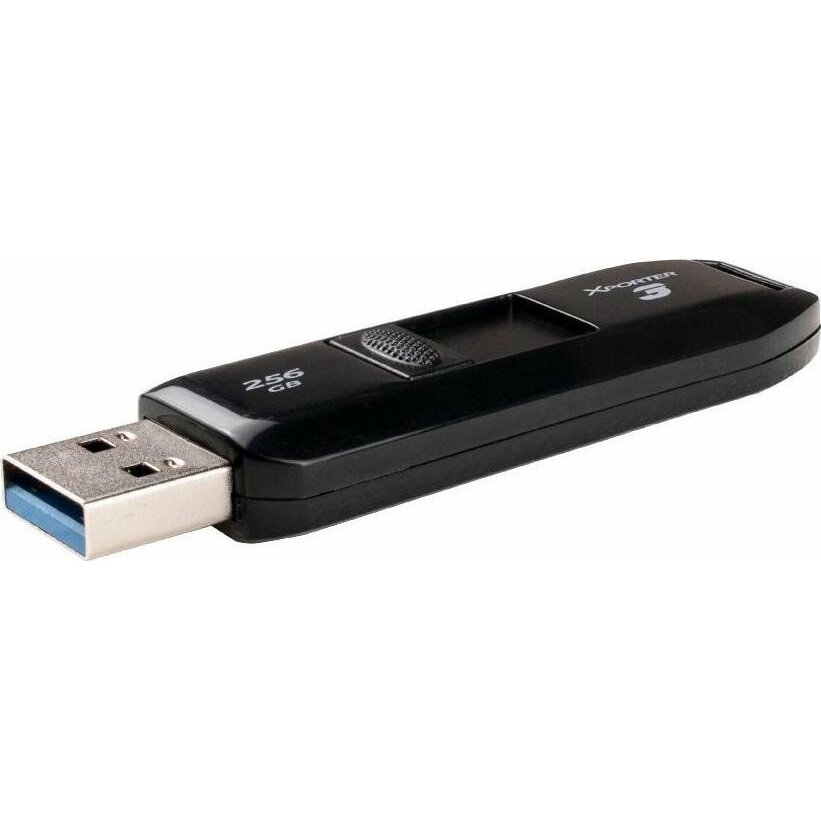 Patriot Memory PARTIOT FLASHDRIVE Xporter 3