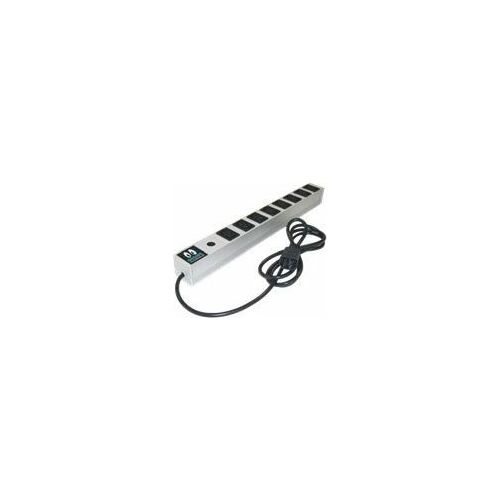Online USV Systeme ONLINE 1HE extension