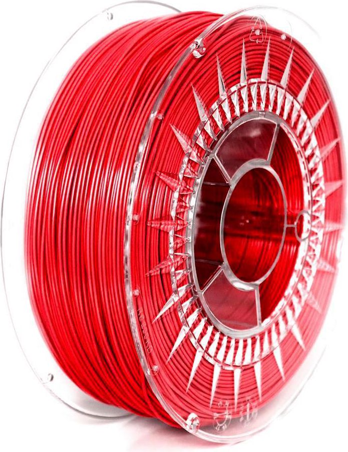 Devil Design Filament PETG 1,75