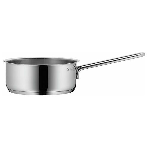 WMF Mini rondel WMF, 14 cm