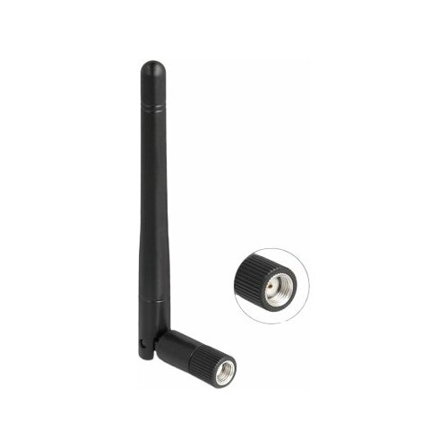Antena Delock DeLOCK 90150 antena Antena