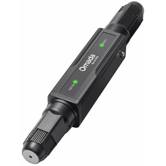 TP-Link POE20E-Outdoor Omada PoE+ Extender |