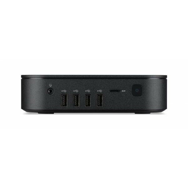 Komputer Acer Chromebox CXI6 CORE3 100U