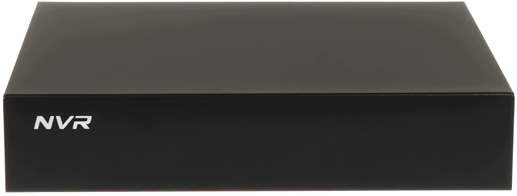 Rejestrator APTI IP -N0901-S5 9 kanałów