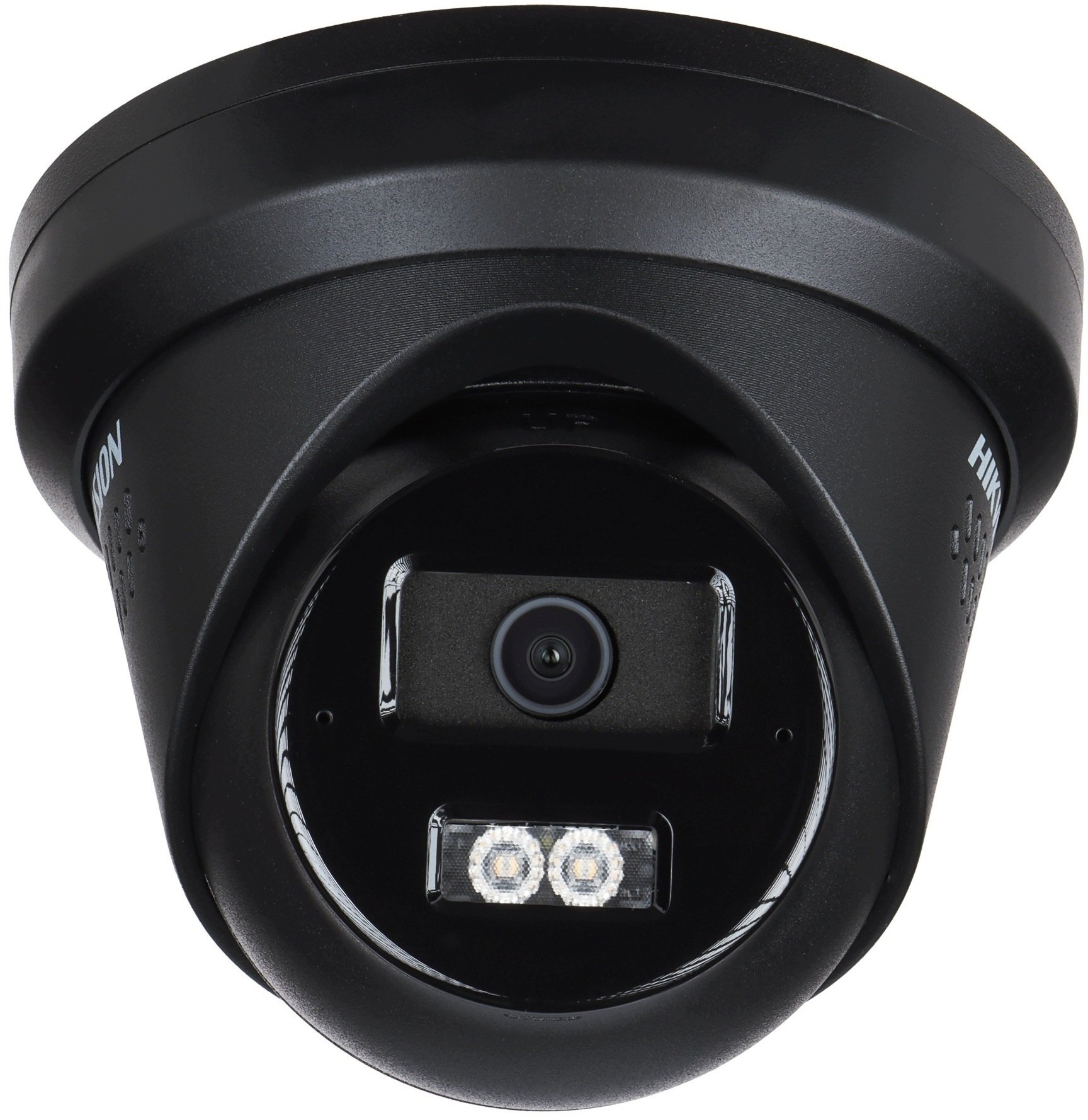 Kamera IP Hikvision AcuSense - 8