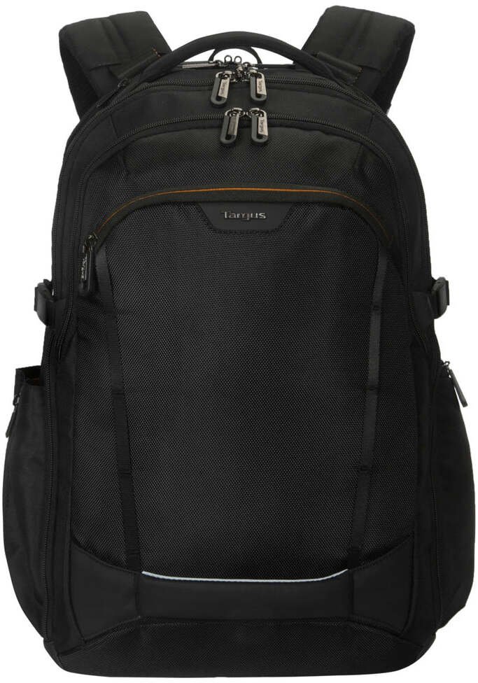 Torba Targus Voyager EXP 17`` Backpack