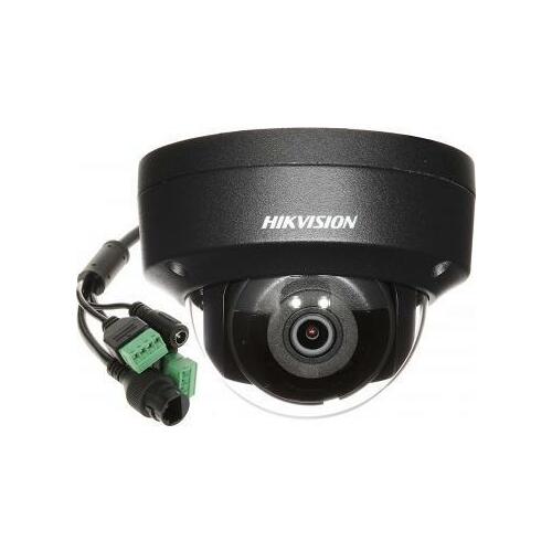Kamera IP Hikvision KAMERA WANDALOODPORNA IP