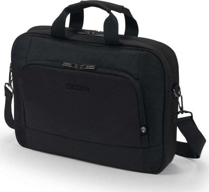 Dicota D31324-RPET Eco Top Traveller BASE