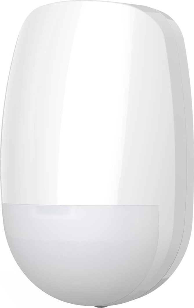 Hikvision HIKVISION Czujnik PIR PET 25kg
