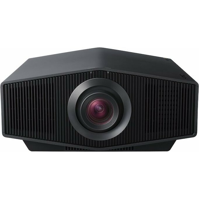 Projektor Sony VPL-XW6100ES - Projektor SXRD