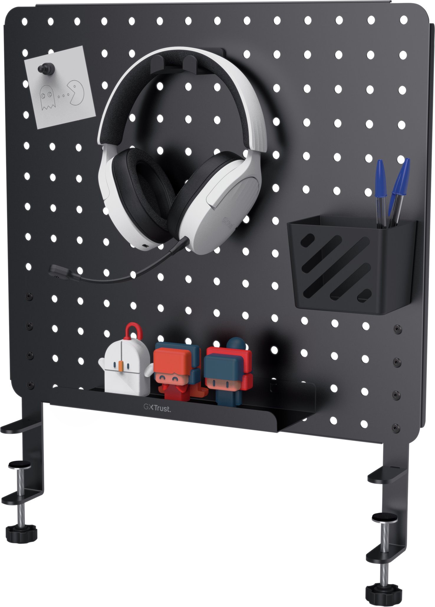 DESK ORGANIZER GXT 724 VESTO/25668 TRUST