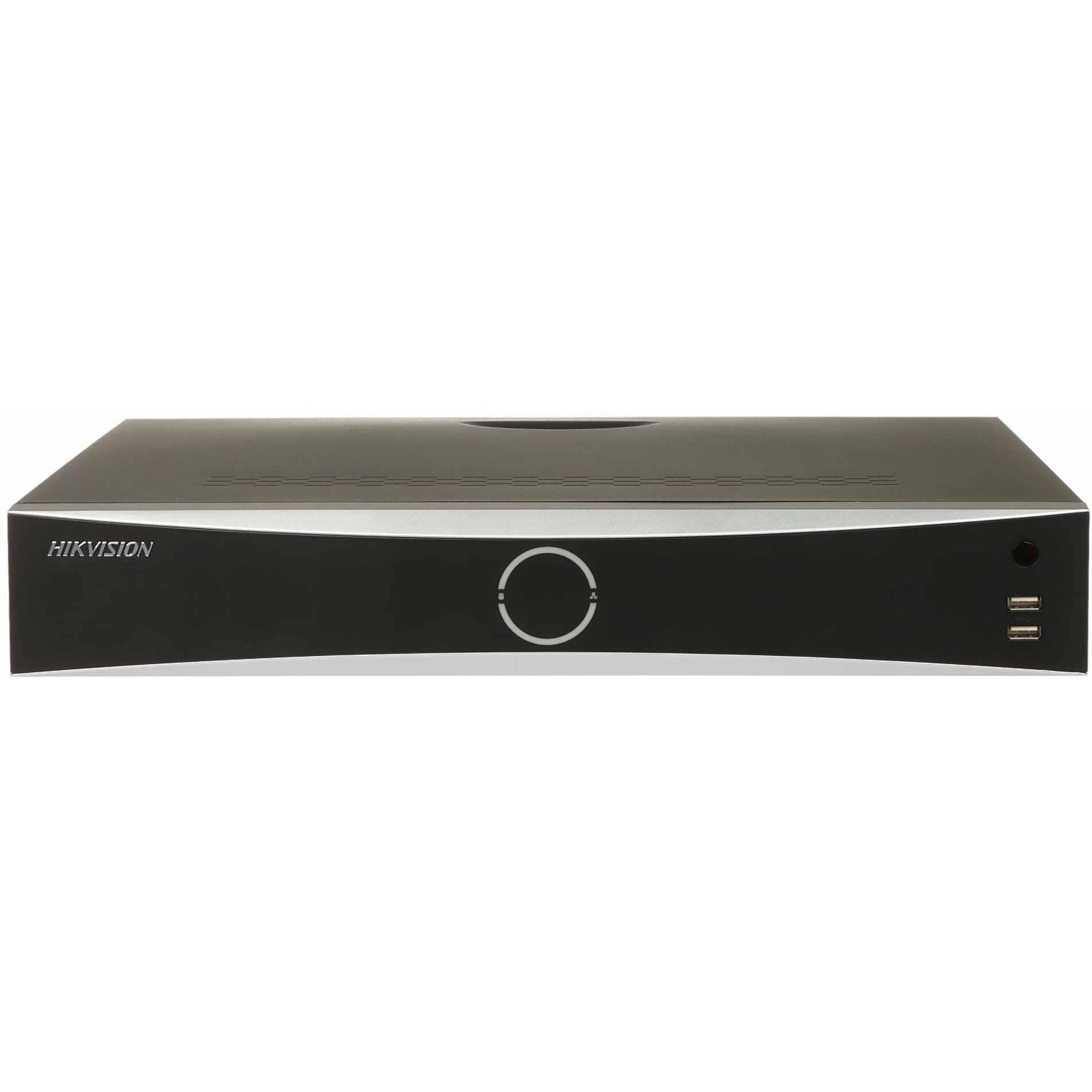 Rejestrator Hikvision REJESTRATOR IP DS-7716NXI-K4(D)/ALARM16+9 16