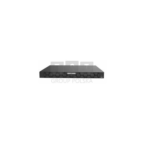 Kamera IP Uniview NVR504-32B Rejestrator NVR