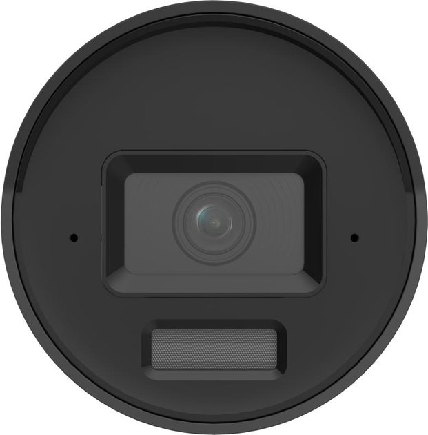 Kamera IP Hikvision DS-2CD2T46G3-IZS2UY/SL (2.8/4)BLACK